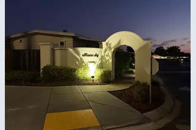 Santa Monica Street, San Leandro, CA 94579 - Photo 23