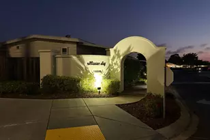 Santa Monica St, San Leandro, CA 94579 - Photo 23