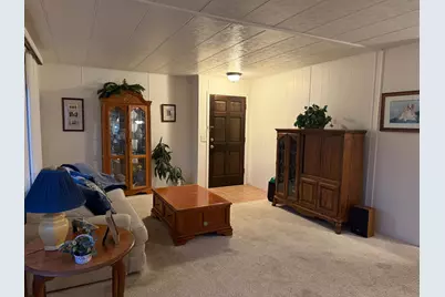 Santa Monica Street, San Leandro, CA 94579 - Photo 13