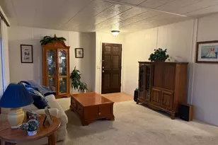 Santa Monica St, San Leandro, CA 94579 - Photo 13