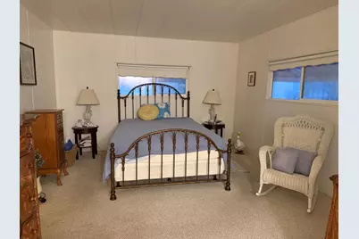 Santa Monica Street, San Leandro, CA 94579 - Photo 19