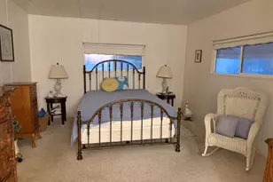 Santa Monica St, San Leandro, CA 94579 - Photo 19