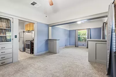 537 Melrose Street, Modesto, CA 95354 - Photo 11