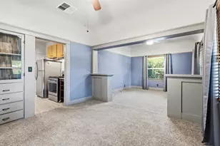 537 Melrose St, Modesto, CA 95354 - Photo 11