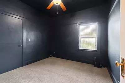 537 Melrose Street, Modesto, CA 95354 - Photo 15