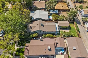 537 Melrose St, Modesto, CA 95354 - Photo 33