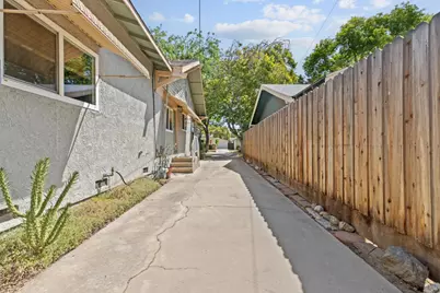 537 Melrose Street, Modesto, CA 95354 - Photo 21