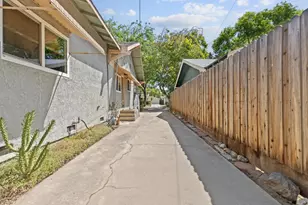 537 Melrose St, Modesto, CA 95354 - Photo 21