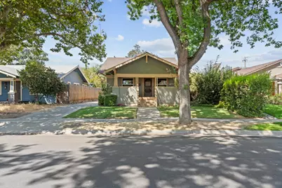 537 Melrose Street, Modesto, CA 95354 - Photo 3