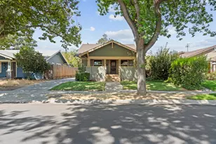 537 Melrose St, Modesto, CA 95354 - Photo 3