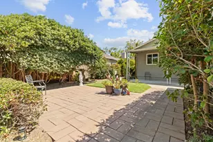 537 Melrose St, Modesto, CA 95354 - Photo 27
