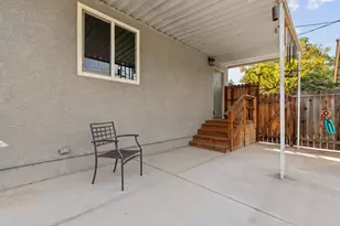 537 Melrose St, Modesto, CA 95354 - Photo 25