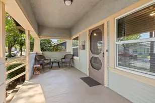 537 Melrose St, Modesto, CA 95354 - Photo 7