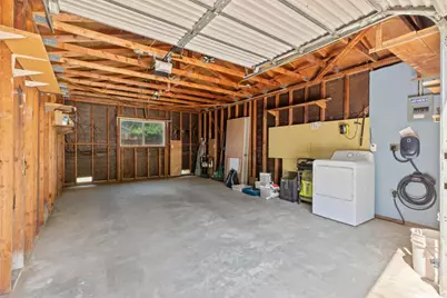 537 Melrose Street, Modesto, CA 95354 - Photo 23