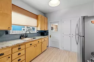 537 Melrose St, Modesto, CA 95354 - Photo 13