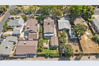 537 Melrose Street, Modesto, CA 95354 - Photo 31