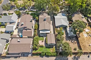 537 Melrose St, Modesto, CA 95354 - Photo 31