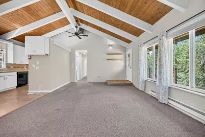 2603 Innsbruk Drive, Arnold, CA 95223 - Photo 17
