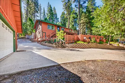 2603 Innsbruk Drive, Arnold, CA 95223 - Photo 5