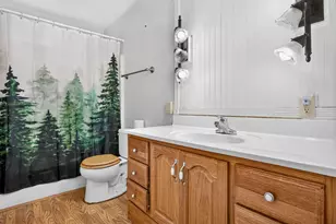 2603 Innsbruk Dr, Arnold, CA 95223 - Photo 19