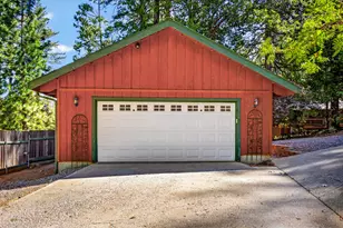 2603 Innsbruk Dr, Arnold, CA 95223 - Photo 3