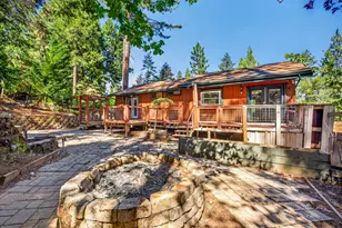 2603 Innsbruk Dr, Arnold, CA 95223 - Photo 29