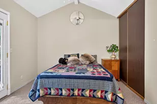 2603 Innsbruk Dr, Arnold, CA 95223 - Photo 25