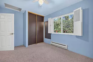 2603 Innsbruk Dr, Arnold, CA 95223 - Photo 21