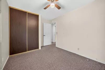 2603 Innsbruk Drive, Arnold, CA 95223 - Photo 23
