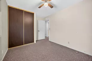 2603 Innsbruk Dr, Arnold, CA 95223 - Photo 23