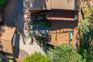 2603 Innsbruk Dr, Arnold, CA 95223 - Photo 33