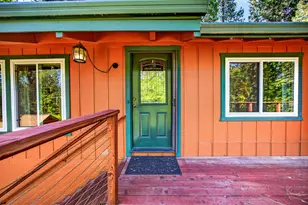 2603 Innsbruk Dr, Arnold, CA 95223 - Photo 9