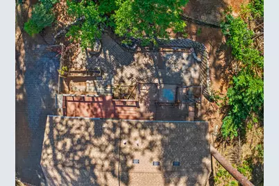 2603 Innsbruk Drive, Arnold, CA 95223 - Photo 35