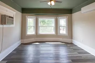 307 B St, Marysville, CA 95901 - Photo 11