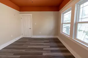 307 B St, Marysville, CA 95901 - Photo 9