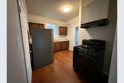 307 B Street, Marysville, CA 95901 - Photo 31