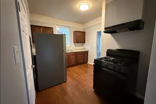307 B St, Marysville, CA 95901 - Photo 31