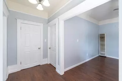 307 B Street, Marysville, CA 95901 - Photo 33