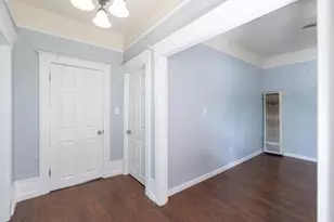 307 B St, Marysville, CA 95901 - Photo 33