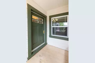 307 B Street, Marysville, CA 95901 - Photo 21