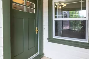 307 B St, Marysville, CA 95901 - Photo 21
