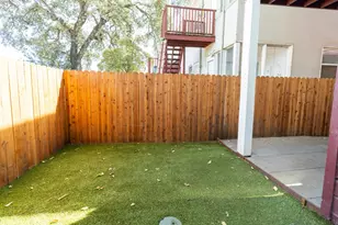 307 B St, Marysville, CA 95901 - Photo 35