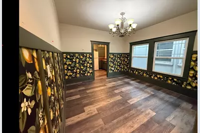 307 B Street, Marysville, CA 95901 - Photo 15