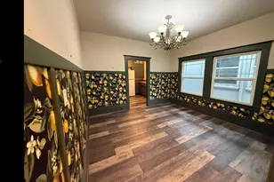 307 B St, Marysville, CA 95901 - Photo 15