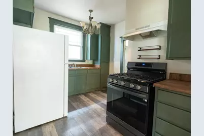 307 B Street, Marysville, CA 95901 - Photo 17