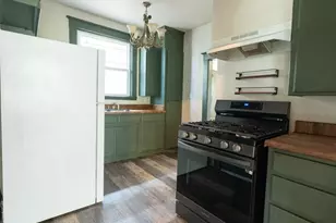 307 B St, Marysville, CA 95901 - Photo 17