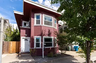 307 B St, Marysville, CA 95901 - Photo 1