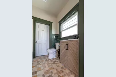 307 B Street, Marysville, CA 95901 - Photo 7