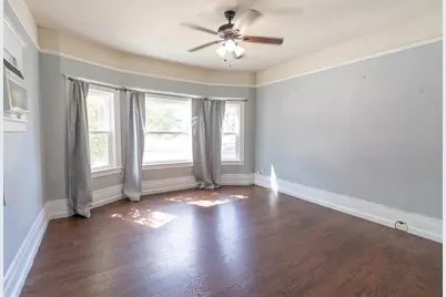 307 B Street, Marysville, CA 95901 - Photo 25