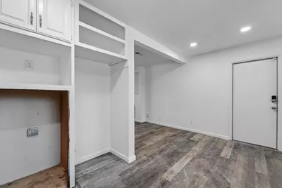 1701 College Avenue, Modesto, CA 95350 - Photo 15